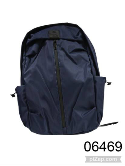 Imagen de MOCHILA ALPINE SKATE PORTANOTEBOOK 3.26